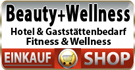 Euroseptica-Shop Beauty & Wellness