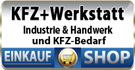 Euroseptica-Shop  KFZ & Werkstatt
