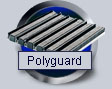 Aluprofilmatten Polyguard