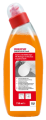 Rheopur WC-Reiniger dickflssig 750 ml 12 Flaschen pro VE