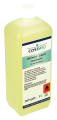 Wellness Liquid Zitrusfrchte 70 Vol. % Ethanol 1 L 3 Stck pro VE